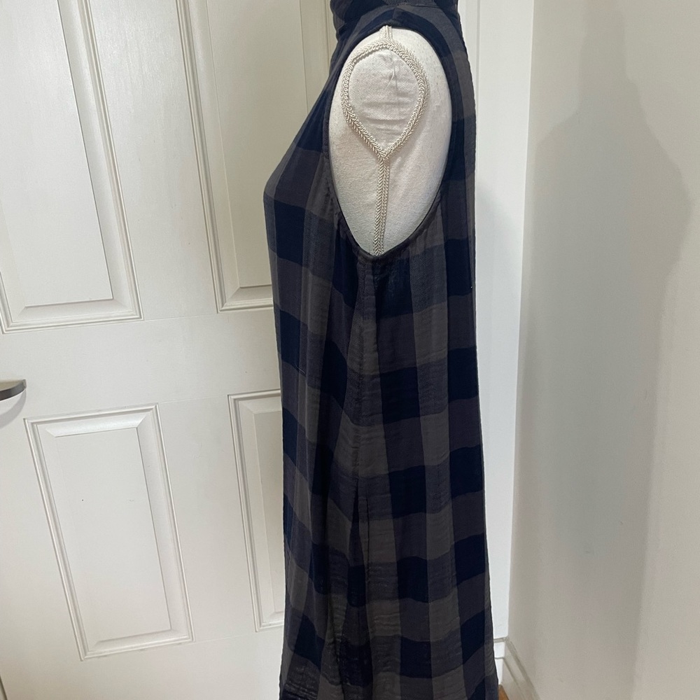 NWT Anthropologie Swing Dress - Picture 5 of 12